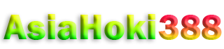 ASIAHOKI388
